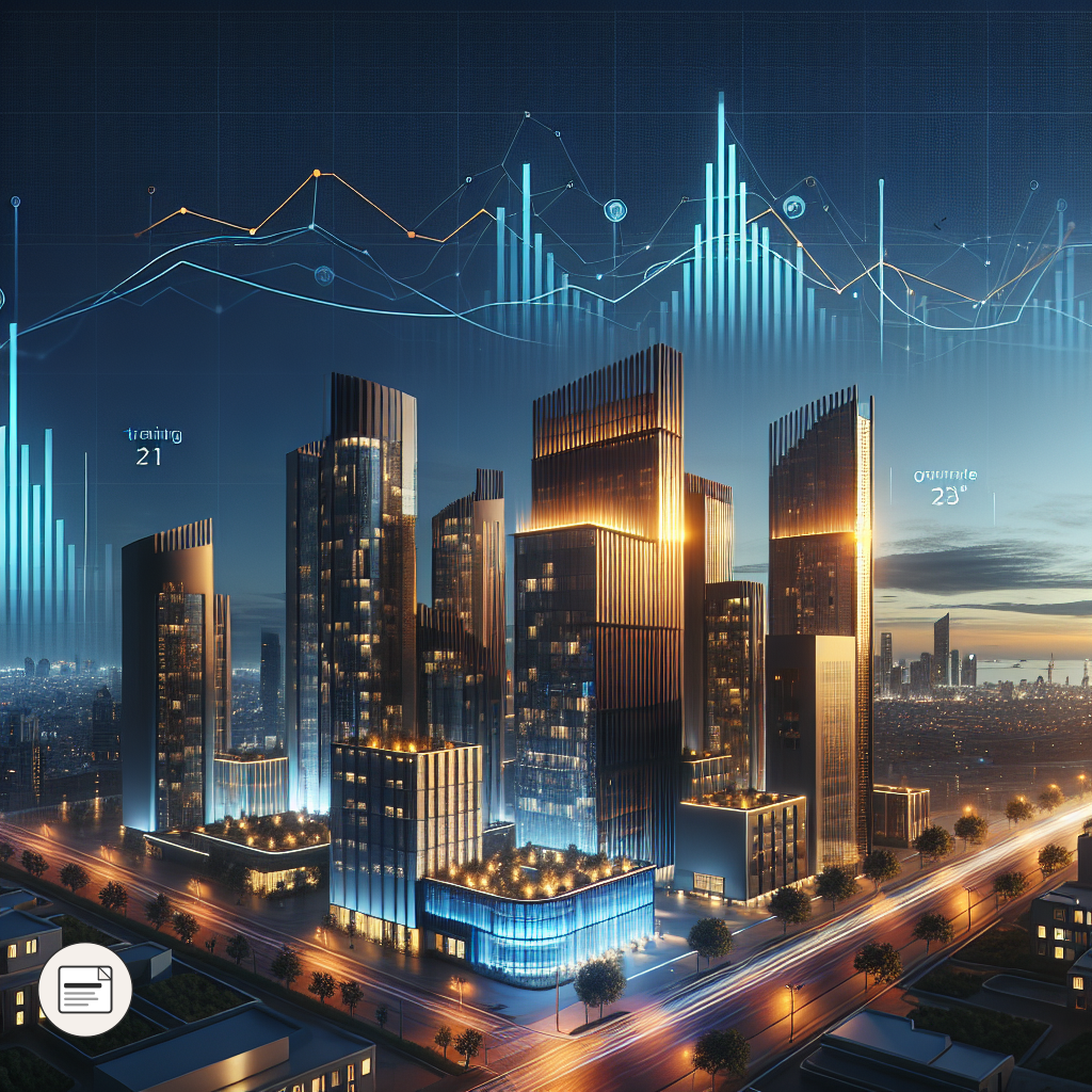 Riverside's Public Sector Growth: A Strategic Signal for Savvy Investors