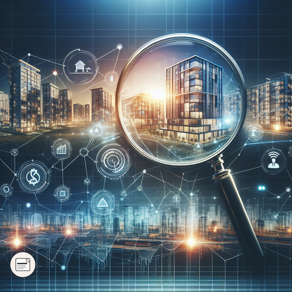 Navigating the 2024 Market: Why Diversification and Due Diligence are Your Strongest Assets