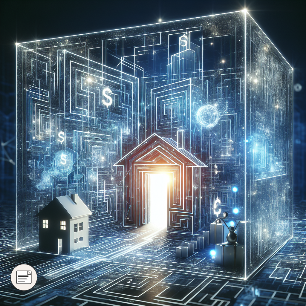 Navigating the Pre-Foreclosure Maze: Your Blueprint for Profitable Distress Deals