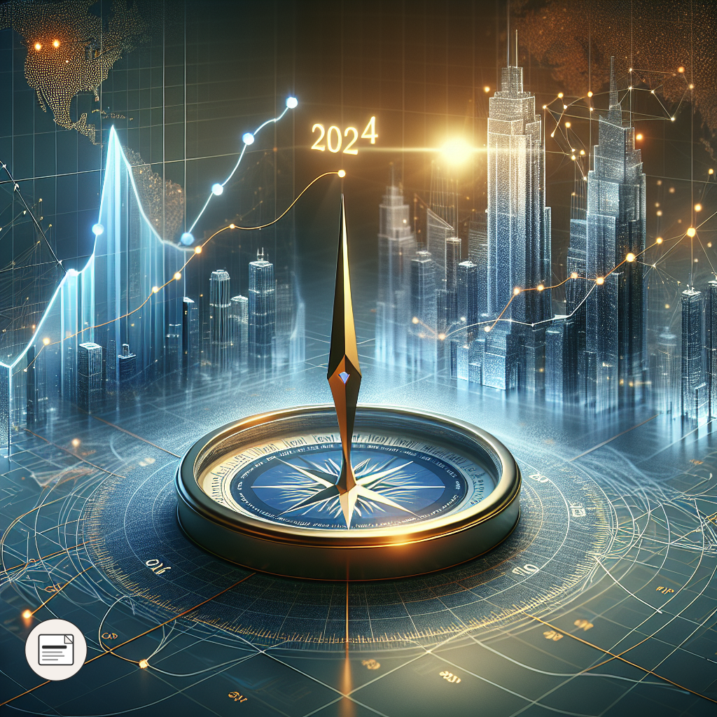 Navigating the 2024 Market: Pre-Foreclosure Strategies for Savvy Investors