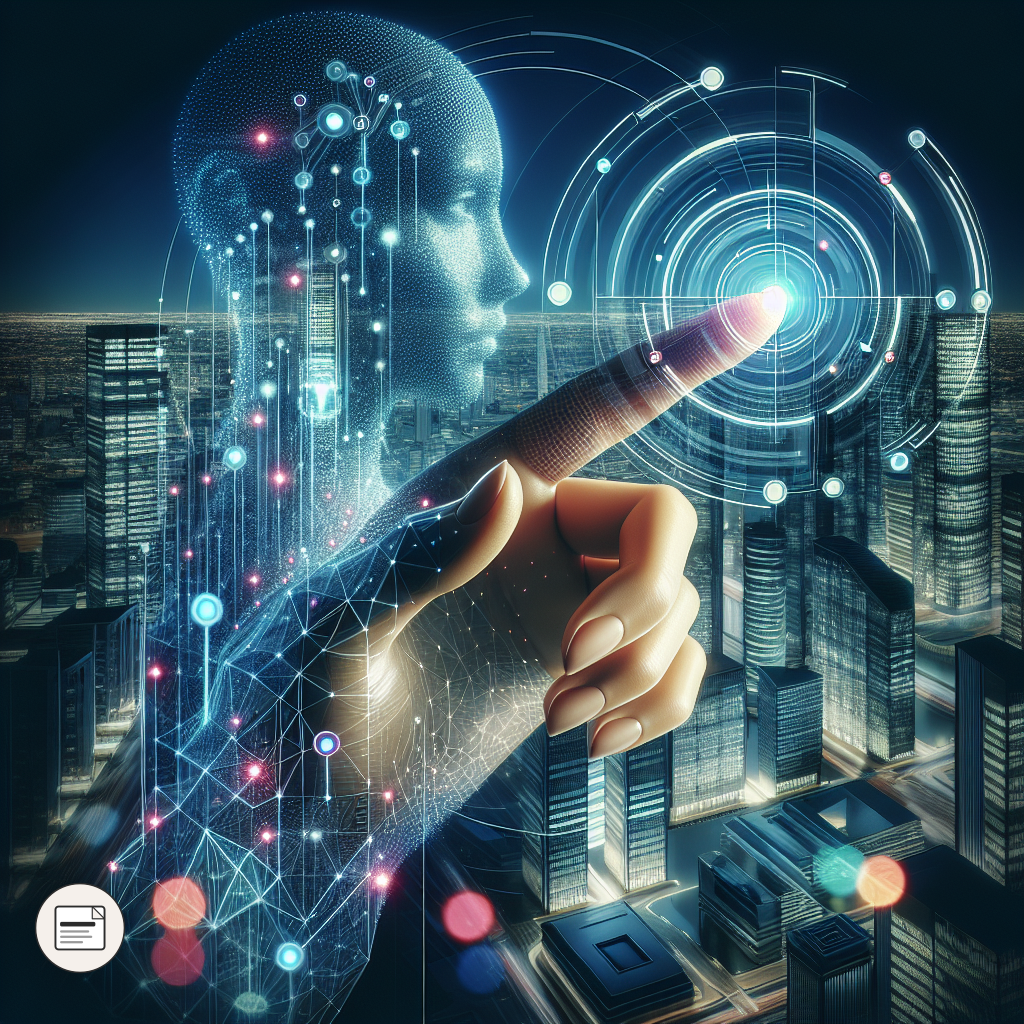 Beyond the Algorithm: Why Investor 'Training Data' Trumps Raw Market Access in Today's Real Estate