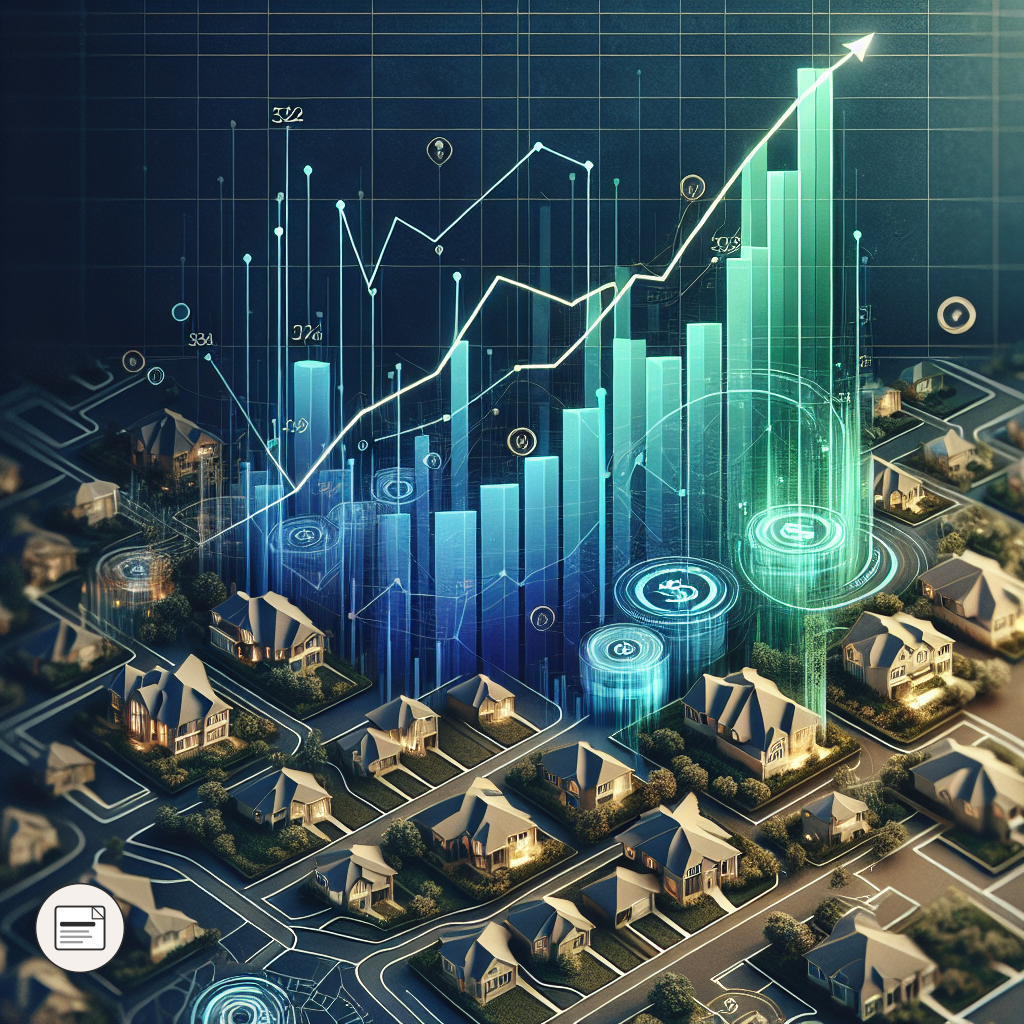 Riverside's Public Sector Growth: A Strategic Playbook for Savvy Investors