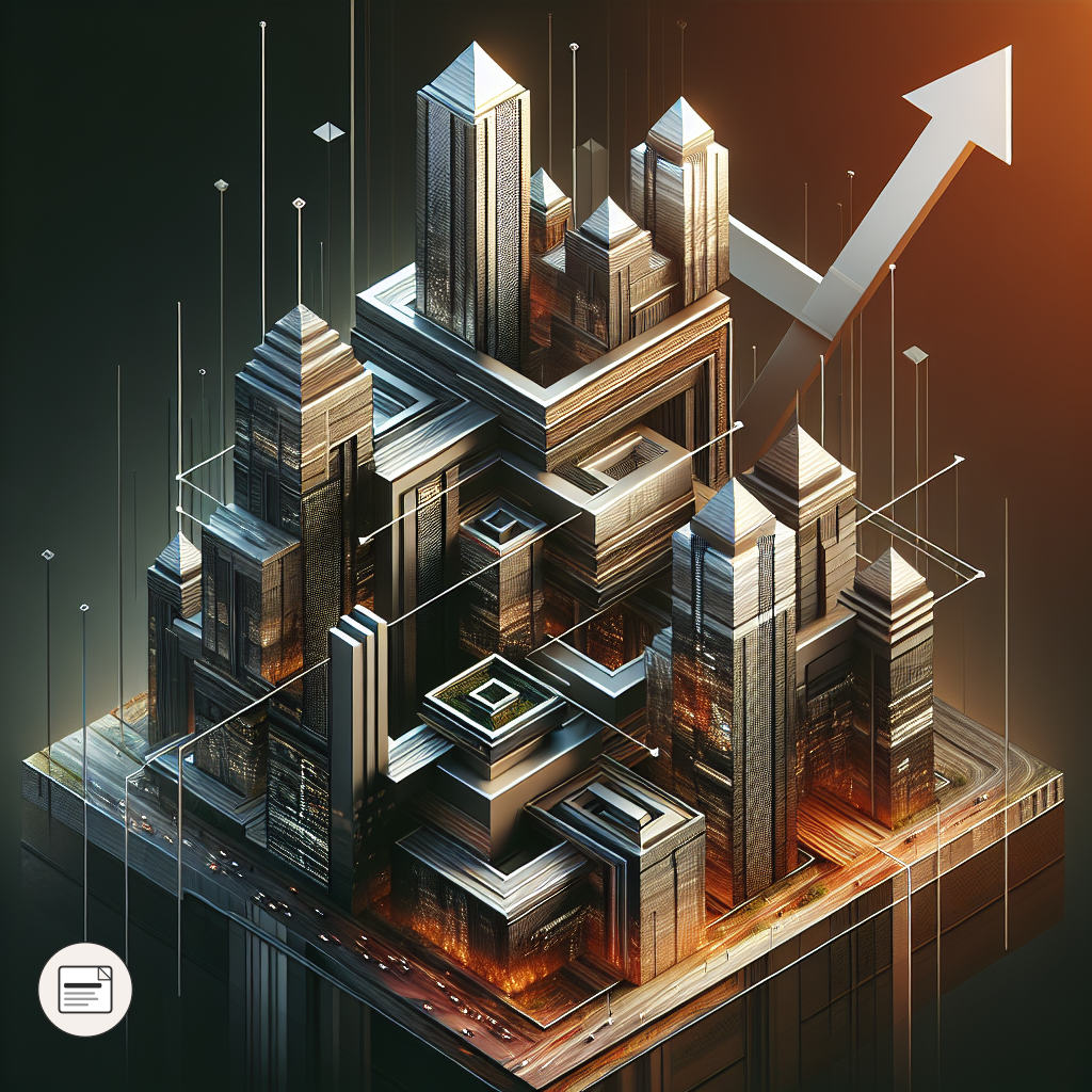 Navigating the 2024 Market: Why Diversification is Your Strongest Asset