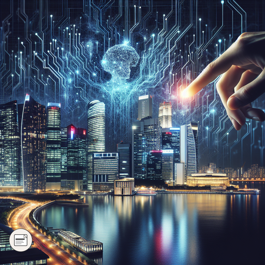 Beyond the Algorithm: Why Even Advanced AI Tools Fall Flat Without Investor Training