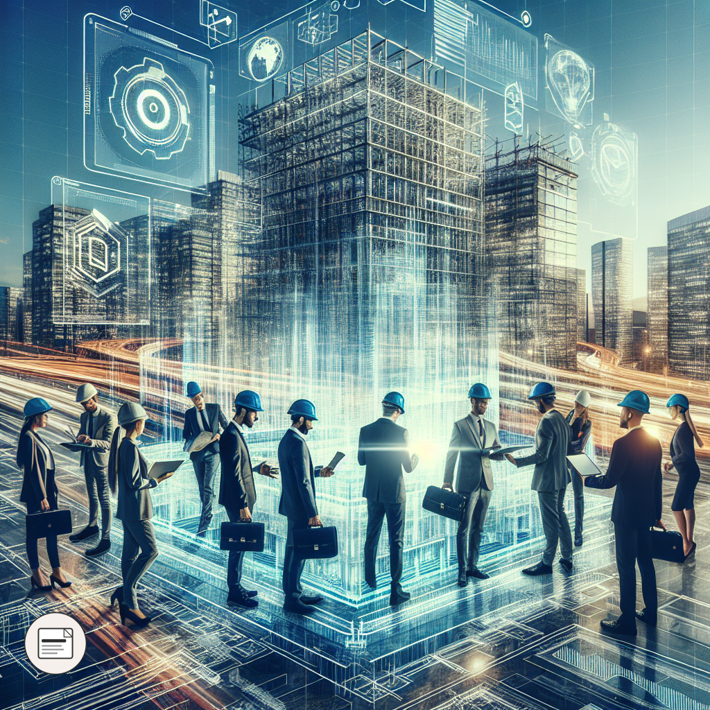 Beyond the Classroom: Cultivating Your Real Estate Investing Workforce