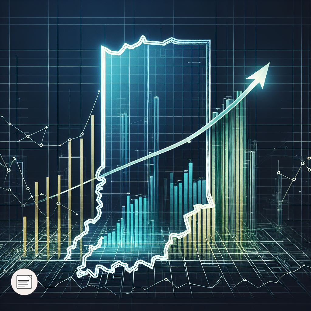 Indiana's Housing Reforms: A New Frontier for Strategic Investors