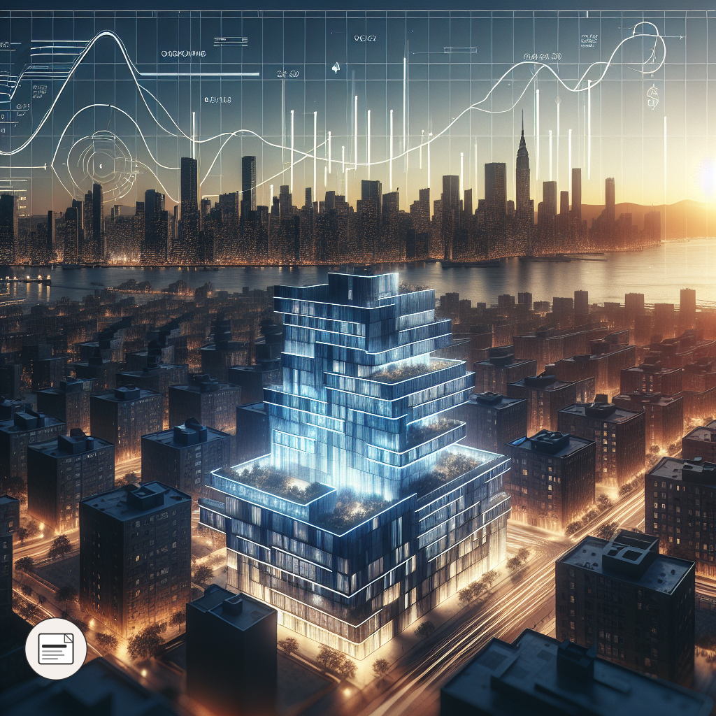 Beyond the Headlines: How New PSH Developments Impact LA's Investment Landscape
