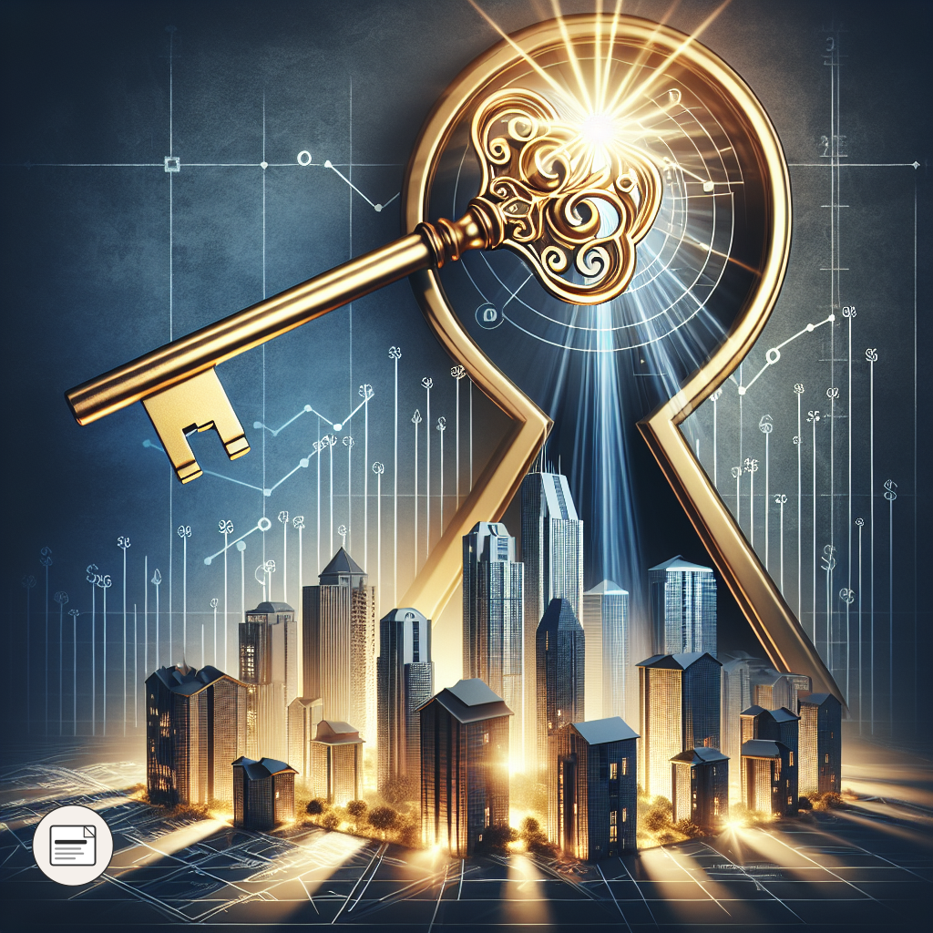 Unlocking Opportunity: How Affordable Housing Challenges Create Investor Value