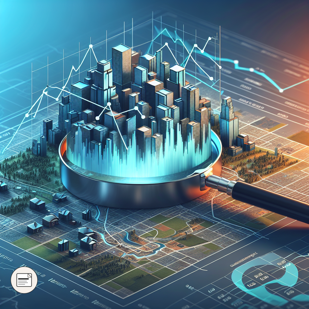 Minnesota's Affordable Housing Push: Navigating New Terrain for Distressed Asset Investors