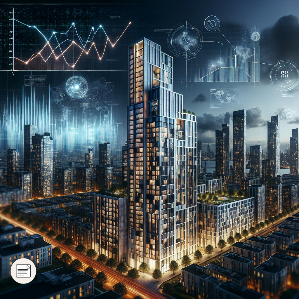 Atlanta's Two Peachtree Tower: A Case Study in Redevelopment Risks and Opportunity Zones