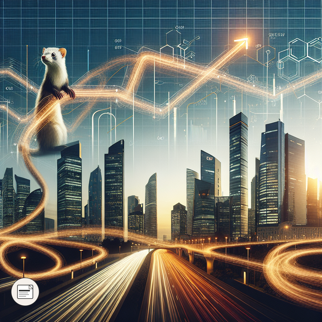 Affordable Housing Crisis: A Strategic Opportunity for Savvy Investors