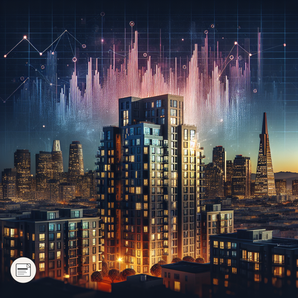 Beyond the Headlines: Navigating Risk in Affordable Housing Investments