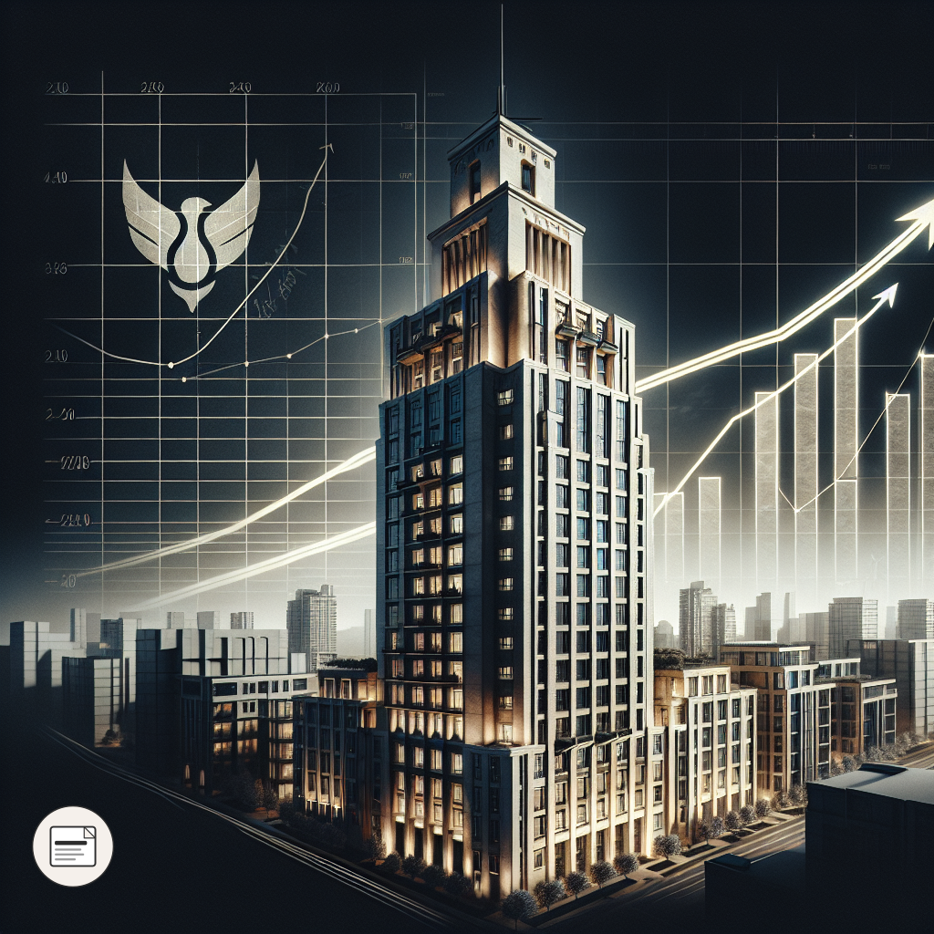 Atlanta's Two Peachtree Tower: A Case Study in Urban Core Conversion Delays and Investor Opportunity