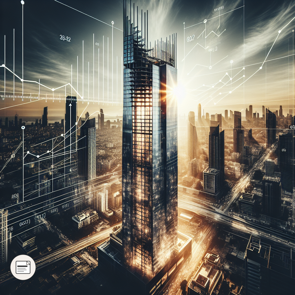 New Construction: Opportunity or Over-Saturation Risk for Savvy Investors?