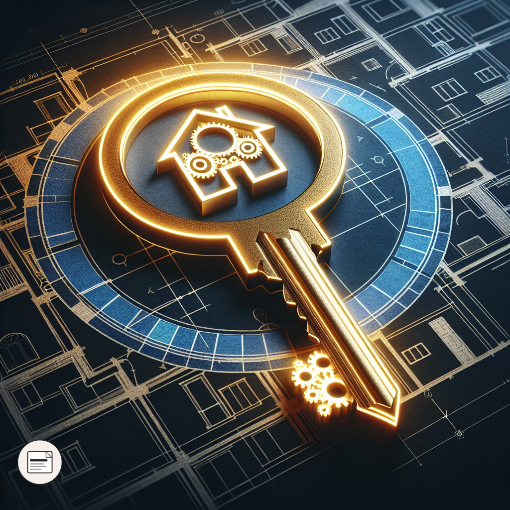 Beyond the Purchase Price: The Hidden 'Decor Grind' of Real Estate Investment