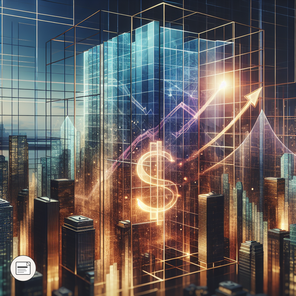 Design Standards: Unseen Barriers to Profit in Urban Redevelopment