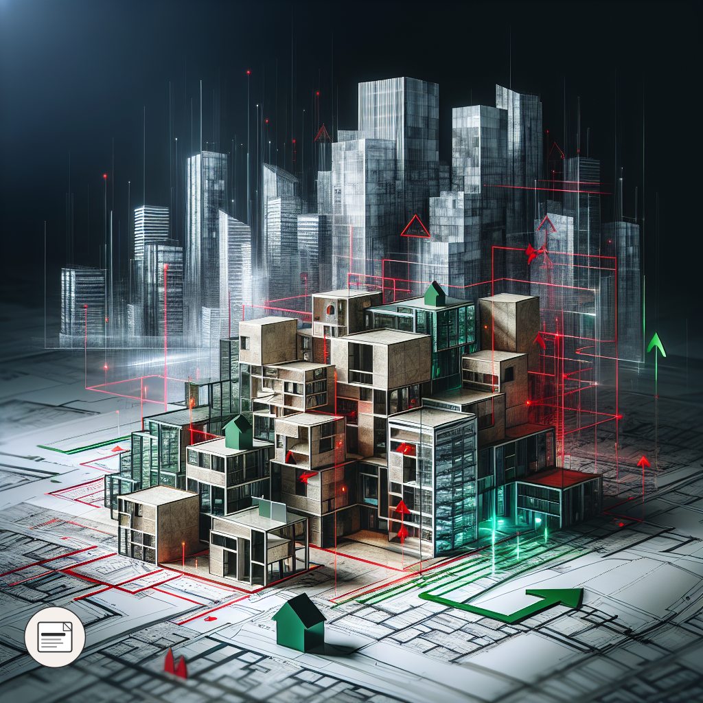 Navigating Zoning Hurdles: How Design Standards Impact Investment Opportunities in Urban Cores