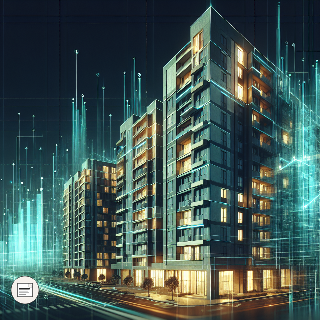 Public Housing Renovations: Unlocking Hidden Value for Savvy Investors