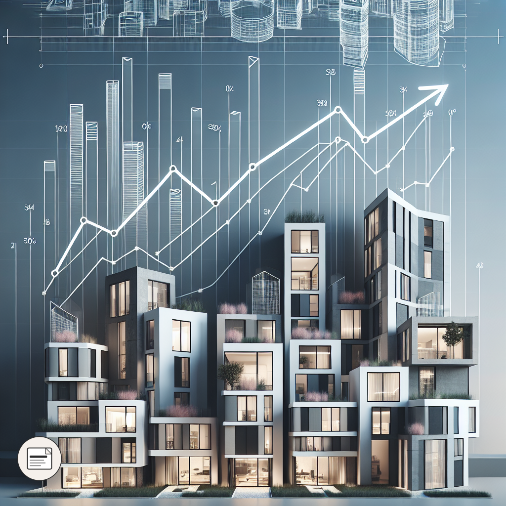 Navigating Affordable Housing Initiatives: Investor Strategies and Market Impact