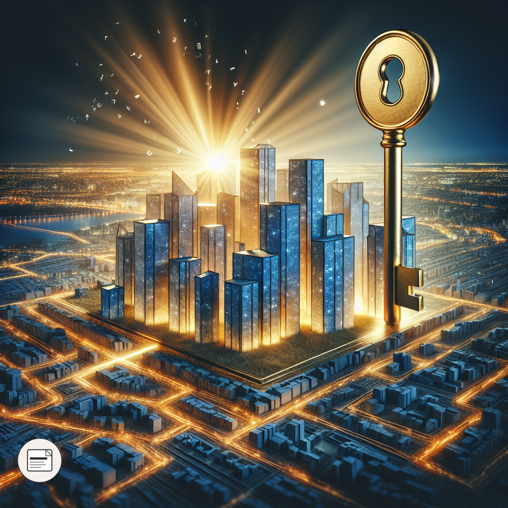 Union County's Workforce Housing Ordinance: A New Niche for Savvy Investors