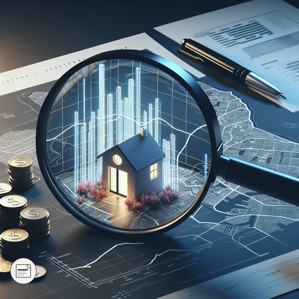 Georgia HOA Bill: A New Layer of Due Diligence for Foreclosure Investors