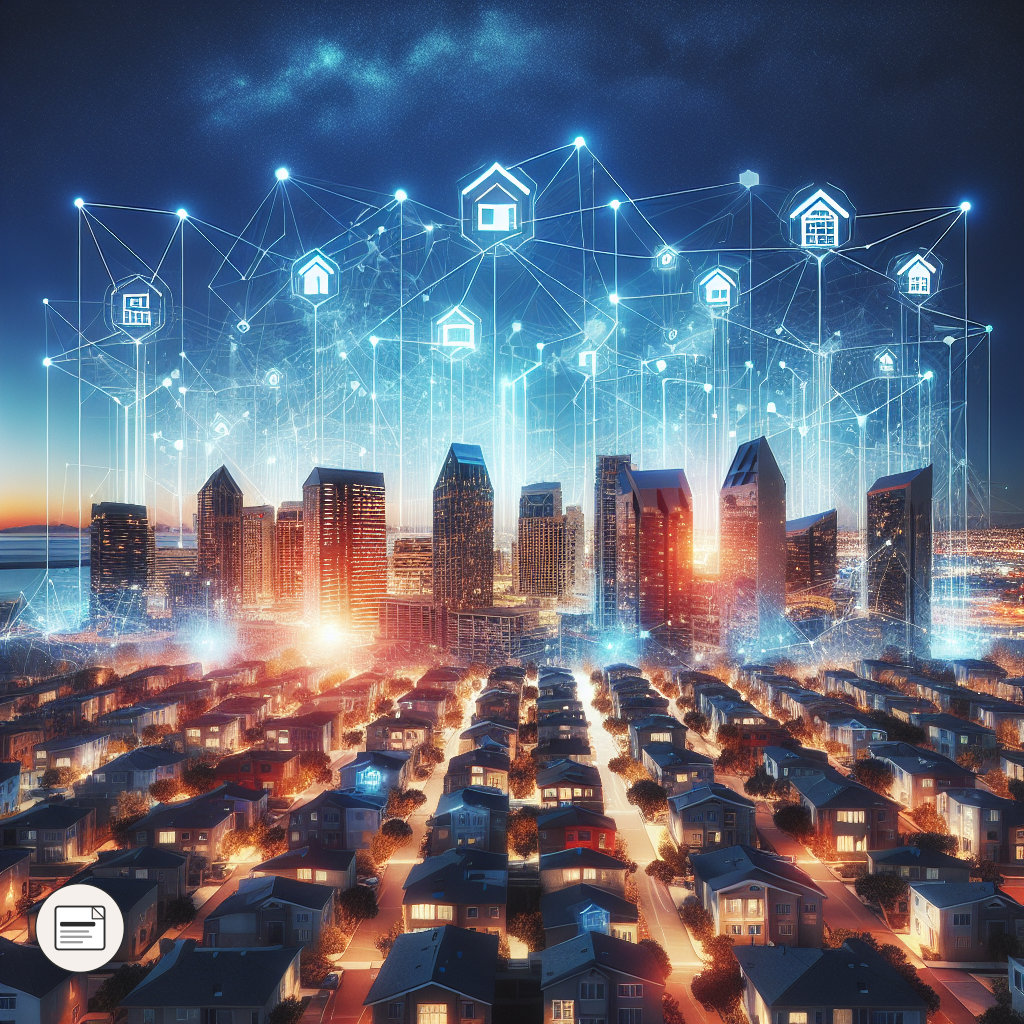 Public Agencies as Developers: Navigating New Competition and Opportunities in San Diego's Housing Market