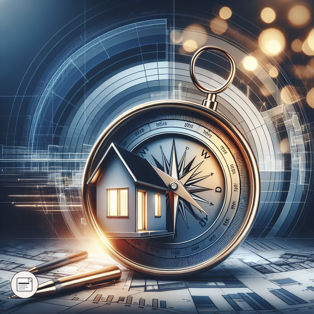 Navigating the 2024 Market: Why Pre-Foreclosures Offer a Strategic Advantage