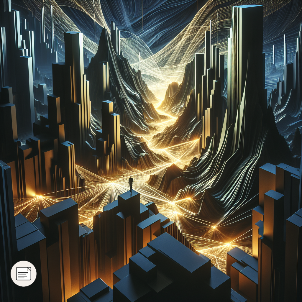 Navigating the 2024 Foreclosure Landscape: Opportunities Amidst Rising Delinquencies