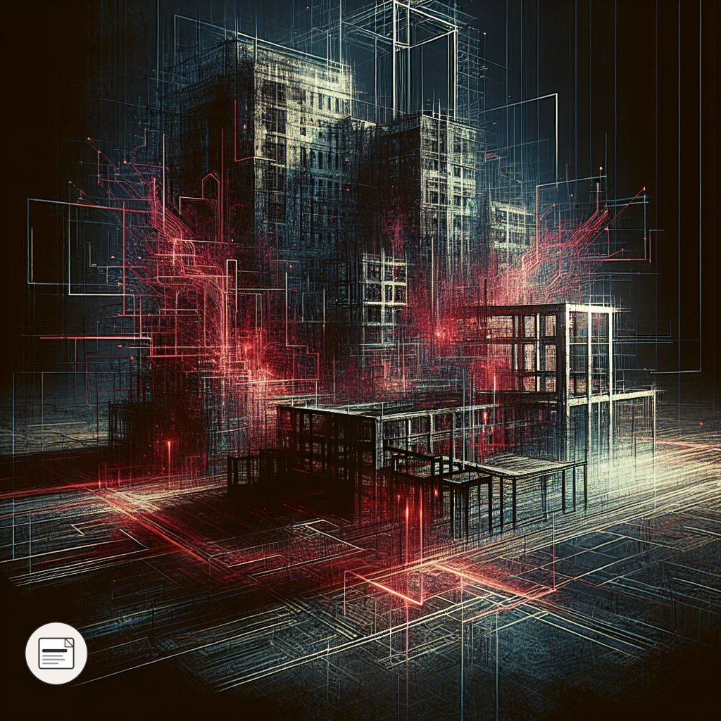 Beyond the Headlines: Navigating Unseen Risks in Distressed Property Acquisitions