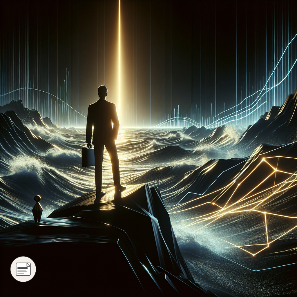 Navigating the 2024 Foreclosure Landscape: Opportunity Amidst Shifting Tides