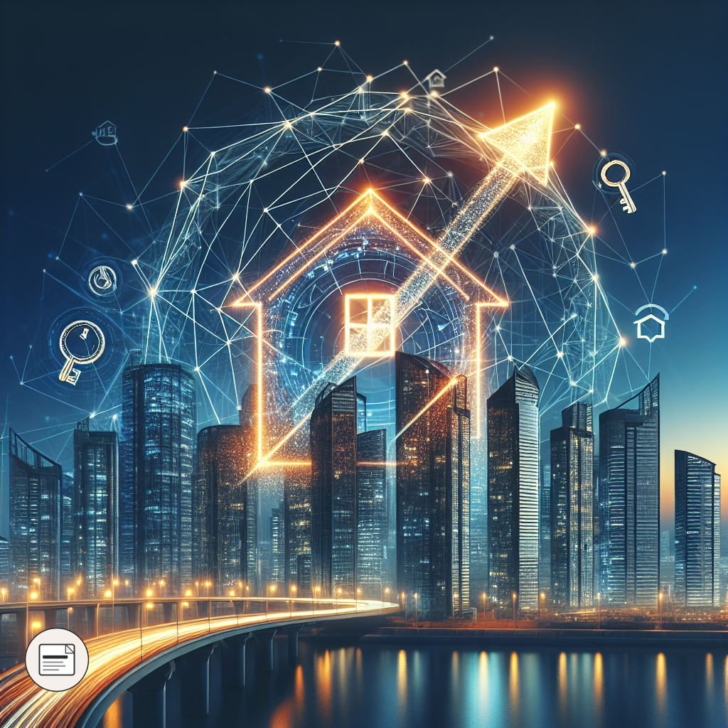 Navigating the 2024 Foreclosure Landscape: Opportunities Amidst Rising Rates and Inventory Shifts