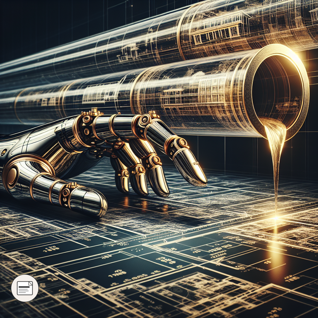 Regulatory Streamlining: How Executive Orders Impact Your Investment Pipeline