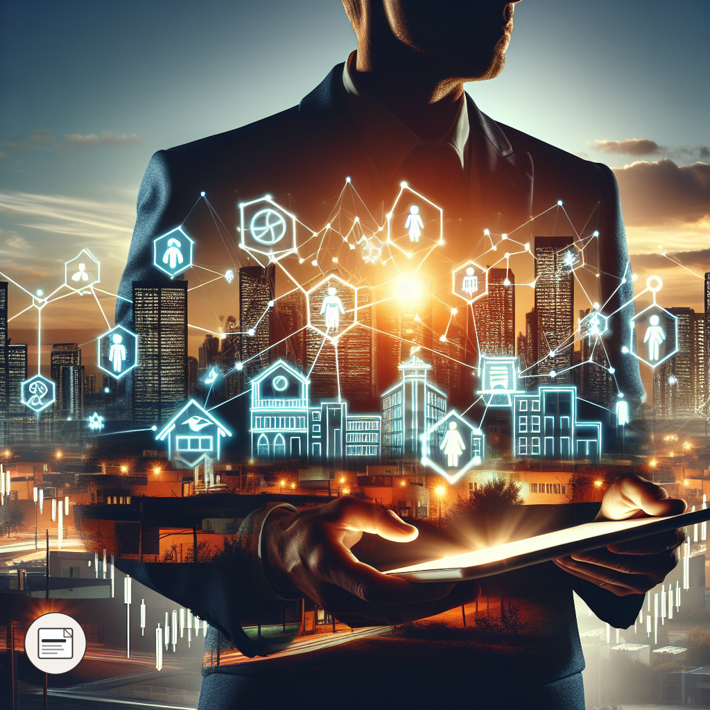 Beyond the Headlines: How Community Engagement Shapes REO Opportunities for Savvy Investors