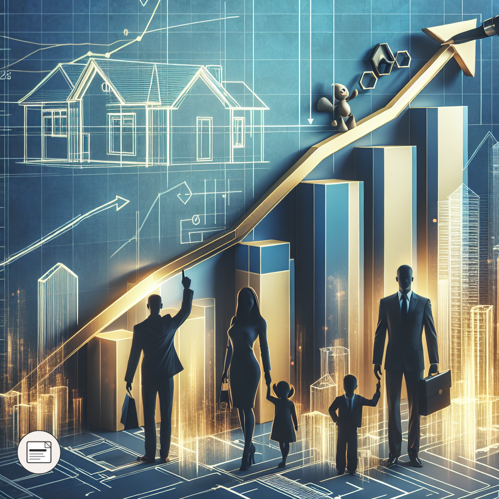 Navigating the Next Wave: How Hispanic Homeownership Trends Impact Investor Strategy