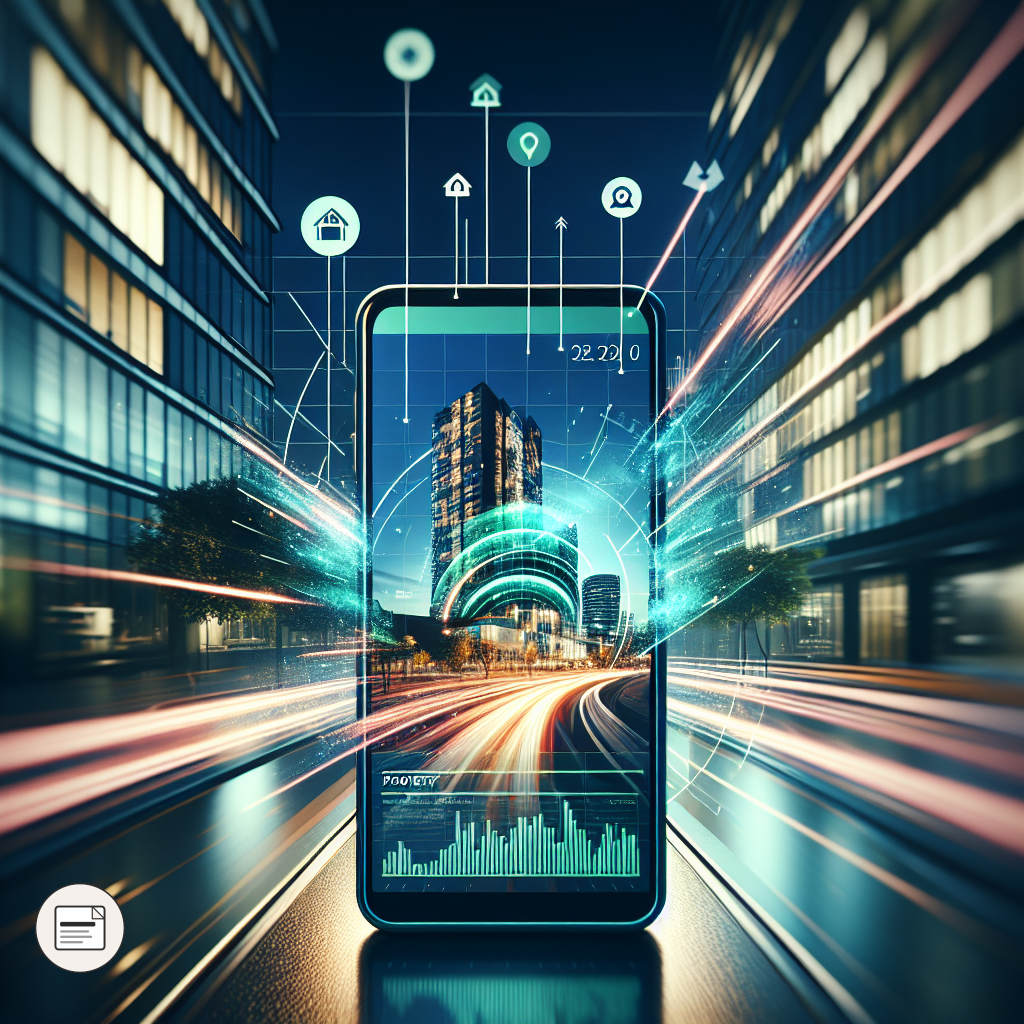 Beyond Zillow: Leveraging Short-Form Video for Accelerated Foreclosure Dispositions and Deal Sourcing