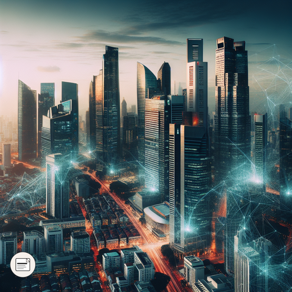 Bank Ownership & Foreclosure Trends: Why Understanding Institutional Holders Matters