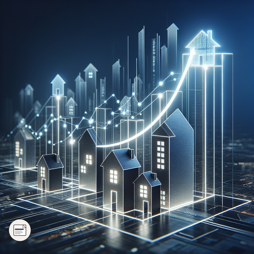 REO Servicing Consolidation: What It Means for Your Next Deal