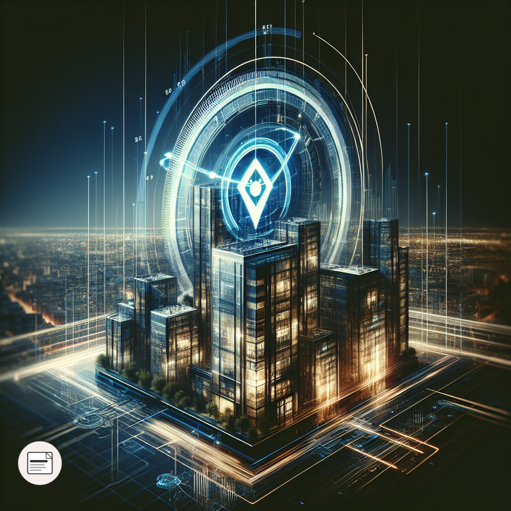 Navigating the REO Market: Strategies for Profitable Acquisitions in 2024