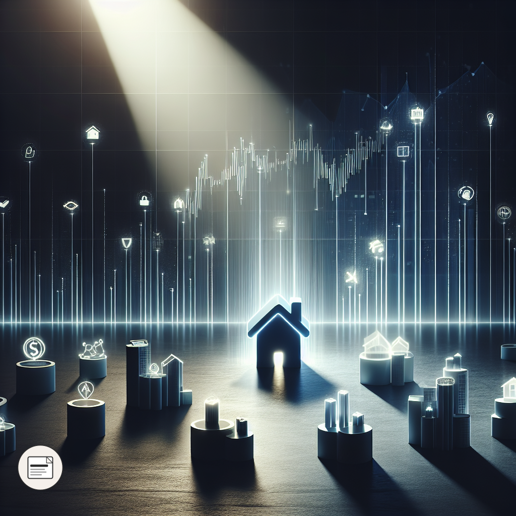 Strategic Portfolio Selection: Why Some Assets Make the Cut While Others Don't