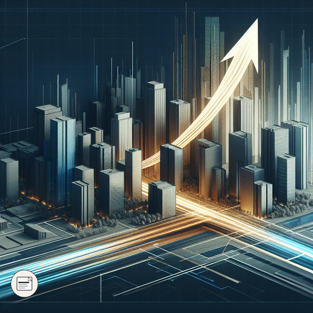 REO Market Dynamics: Navigating Opportunity in a Shifting Landscape