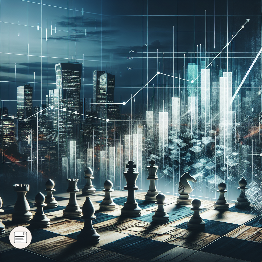 Strategic Portfolio Selection: Why Diversification Trumps 'All-Star' Bets in Distressed Assets