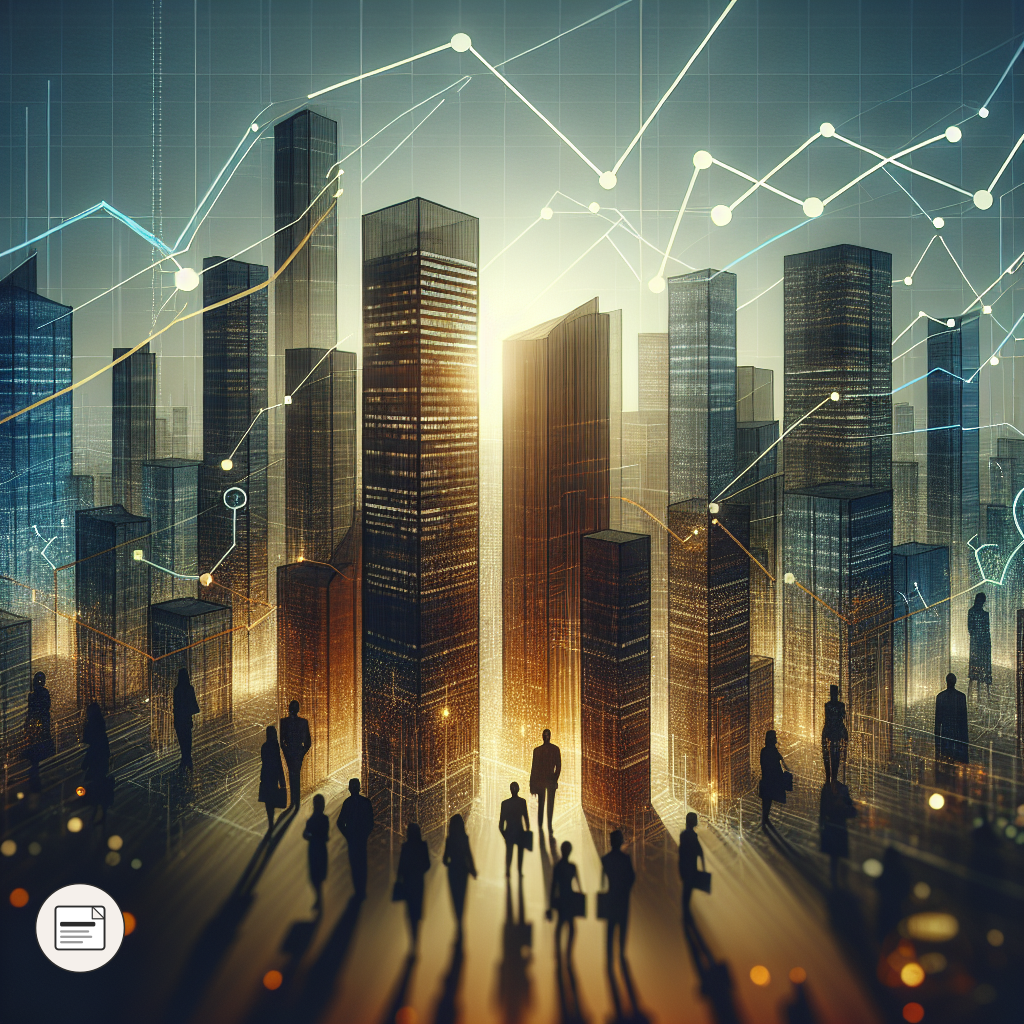 Beyond Social Impact: How Inclusive Housing Markets Drive Investment Value