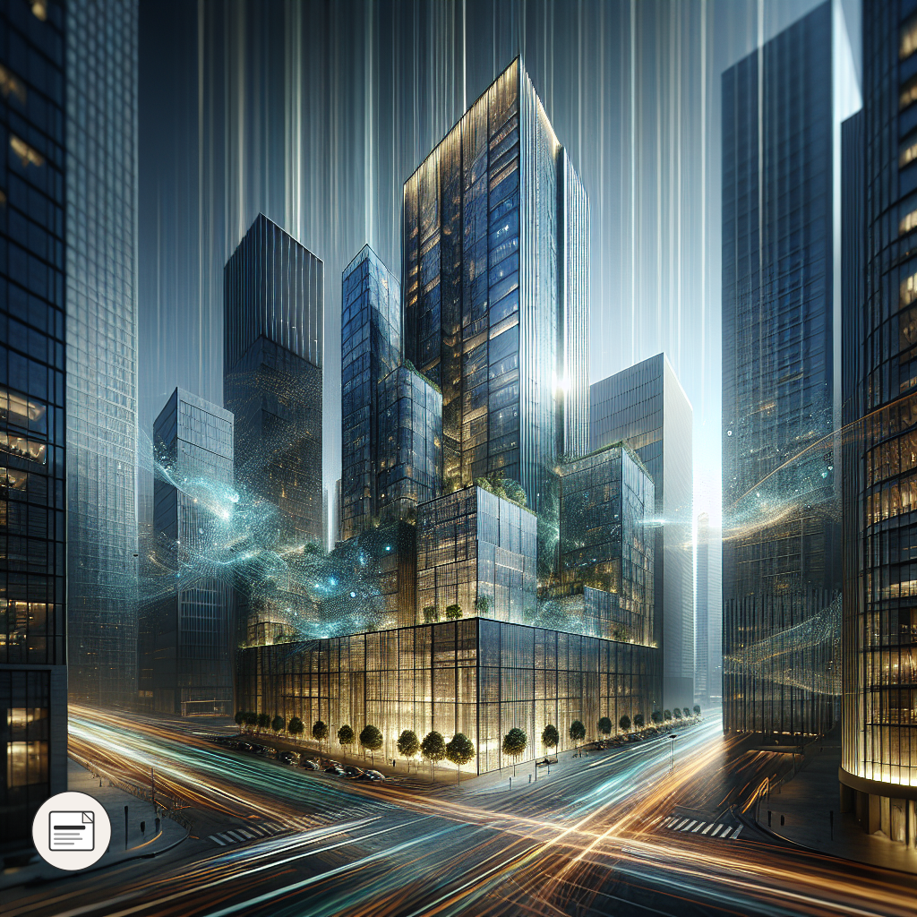 Beyond the Hype: Why Real Estate Remains the Unrivaled Path to Wealth