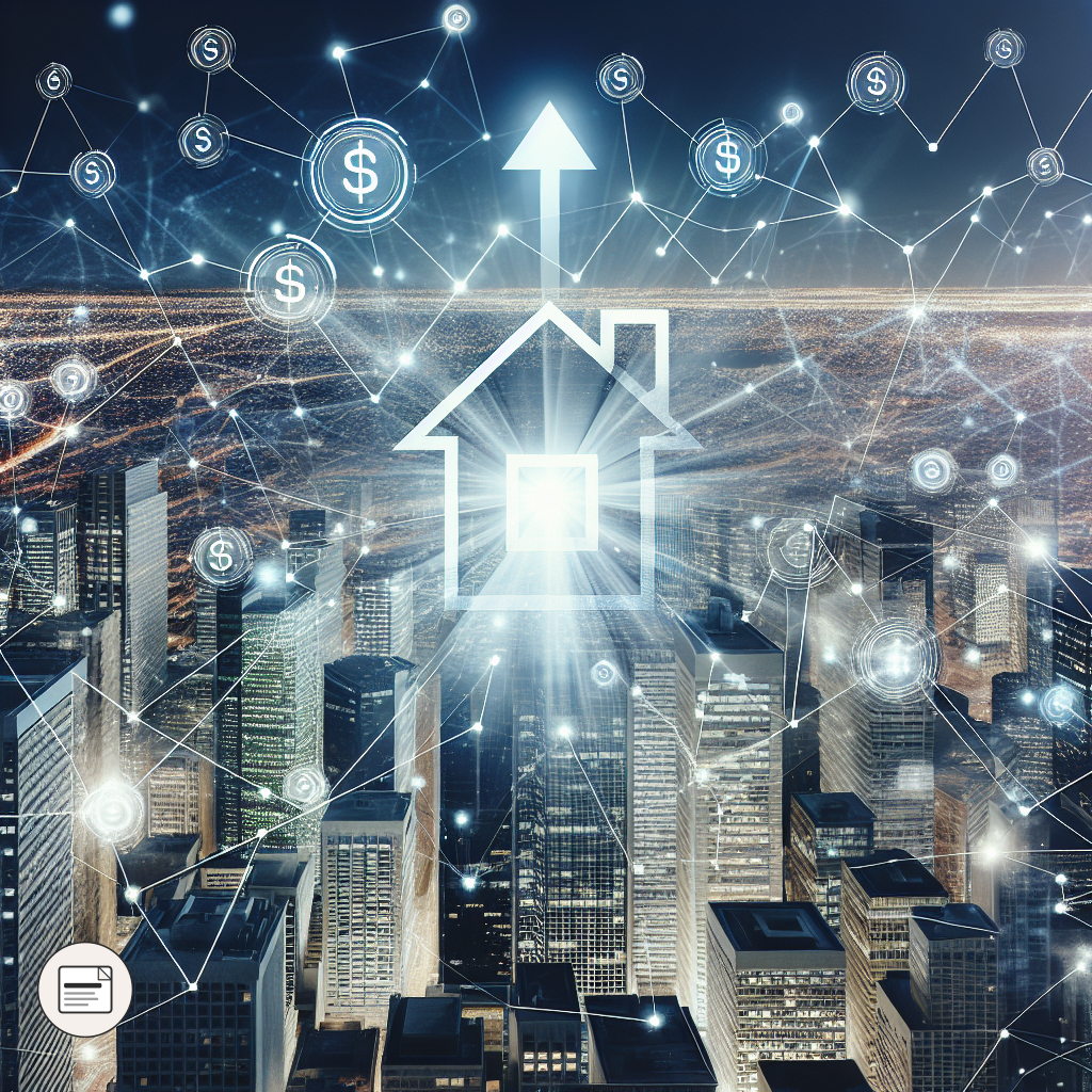 Brokerage Growth: What 10,000 New Agents Means for Your Investment Strategy