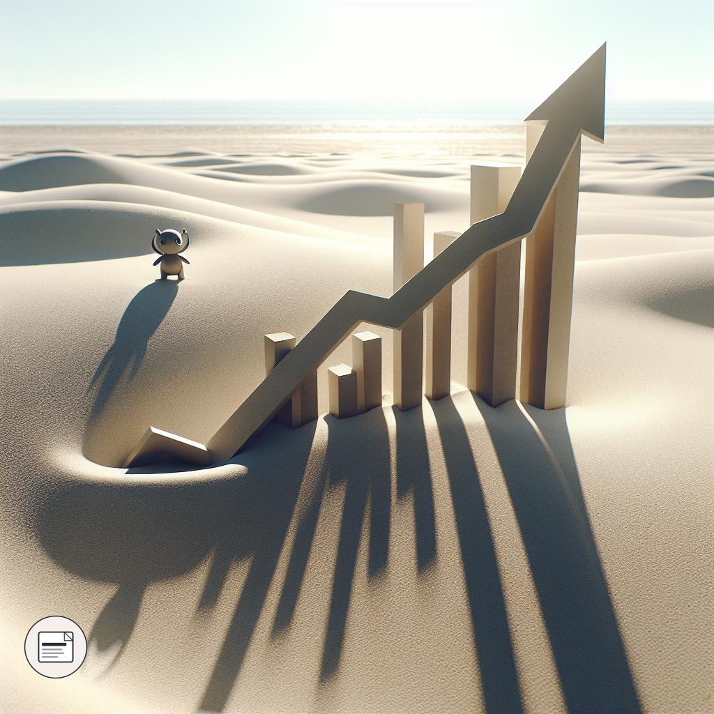 Beyond the Beach: Identifying High-Yield Investment Opportunities in Seasonal Markets