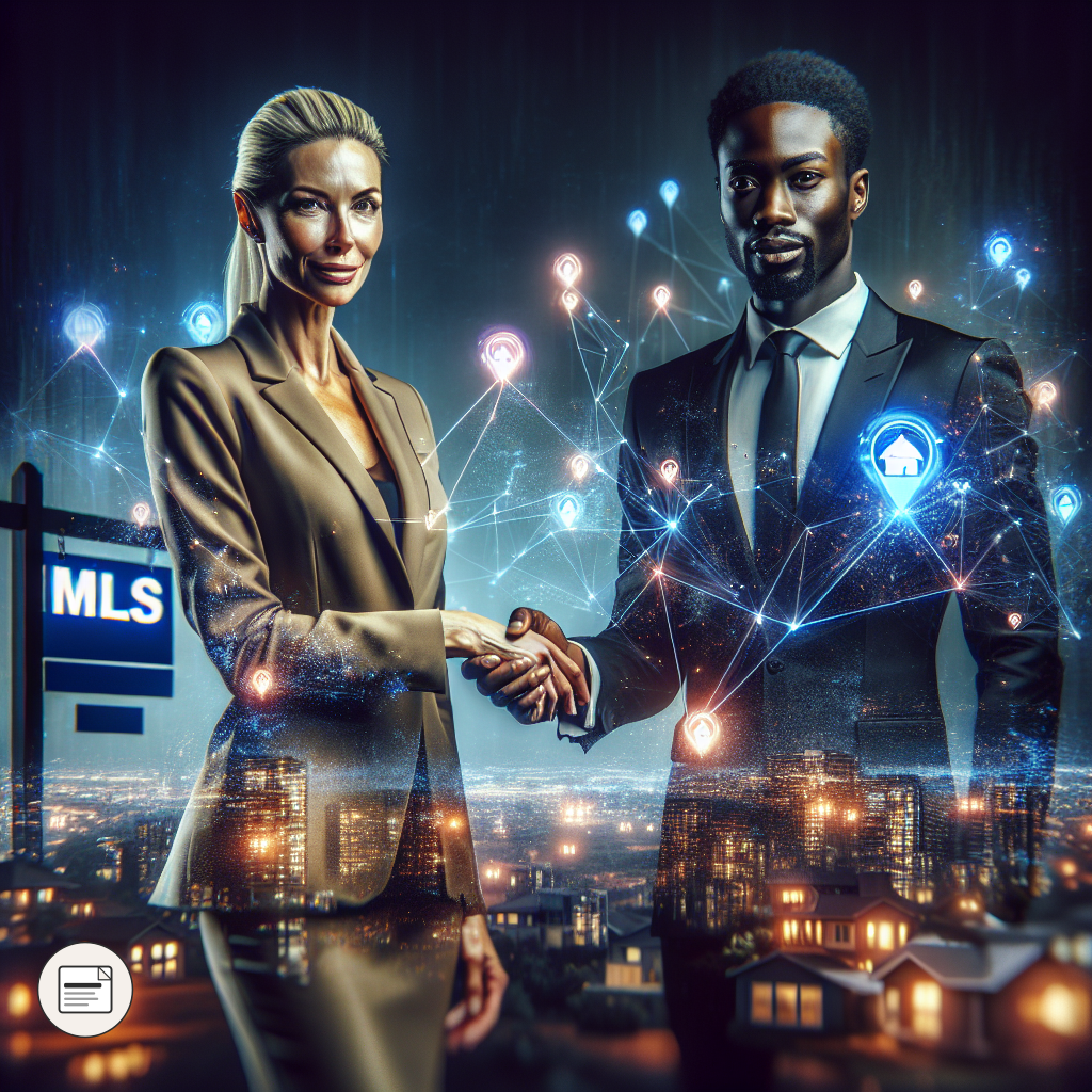 Beyond the Listing: Why Savvy Investors Demand Agent Engagement Before the Deal Hits MLS