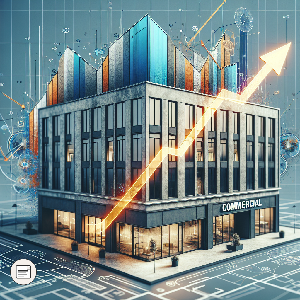 Commercial Receiverships: A Bellwether for Your Next Investment Opportunity?