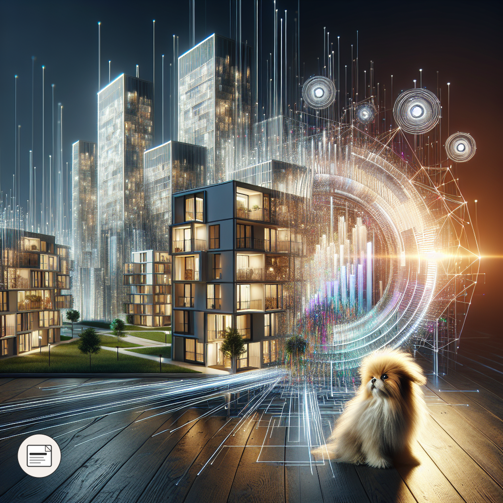 Duluth's Affordable Housing Push: A Micro-Market Opportunity for Savvy Investors?