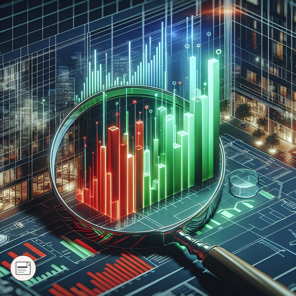Commercial Mortgage REITs Signal Opportunity: Decoding Lument Finance Trust's 10-K for Distressed Debt Investors