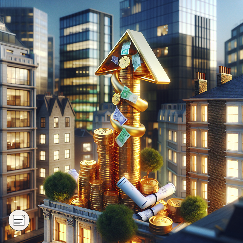 Strategic Inflow: How Lansing's REO Town Investment Signals Opportunity for Savvy Investors